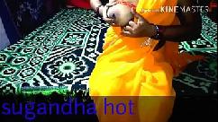 बुढापे में लंड और उठता हैं मेरा